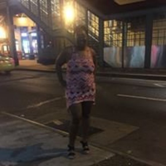 phyllisperry25